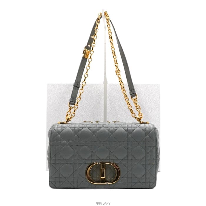 DIOR ��� M9242UWHC ���� �׷��� ���� ��� Dior Caro ī�� �̵�� ����ü�� �����aa65502��� M9242UWHC ���� �׷��� ���� ��� Dior Caro ī�� 
