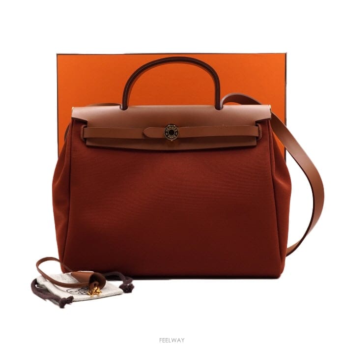 HERMES �����޽� H082268CCAT ���극 ������ ĵ���� �����ϵ���� ������31 ��Ʈ�� �� �����aa65504�����޽� H082268CCAT ���극 ������ ĵ���� �����ϵ����