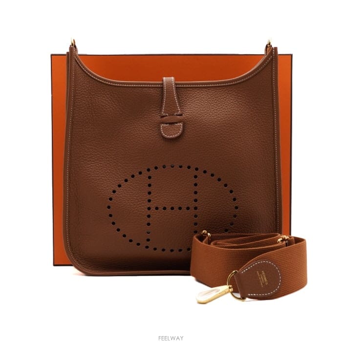 HERMES �����޽� H056277CC37 ��� ������29 �������� ���� ����� �� ũ�ν���aa65467�����޽� H056277CC37 ��� ������29 �������� ���� ���