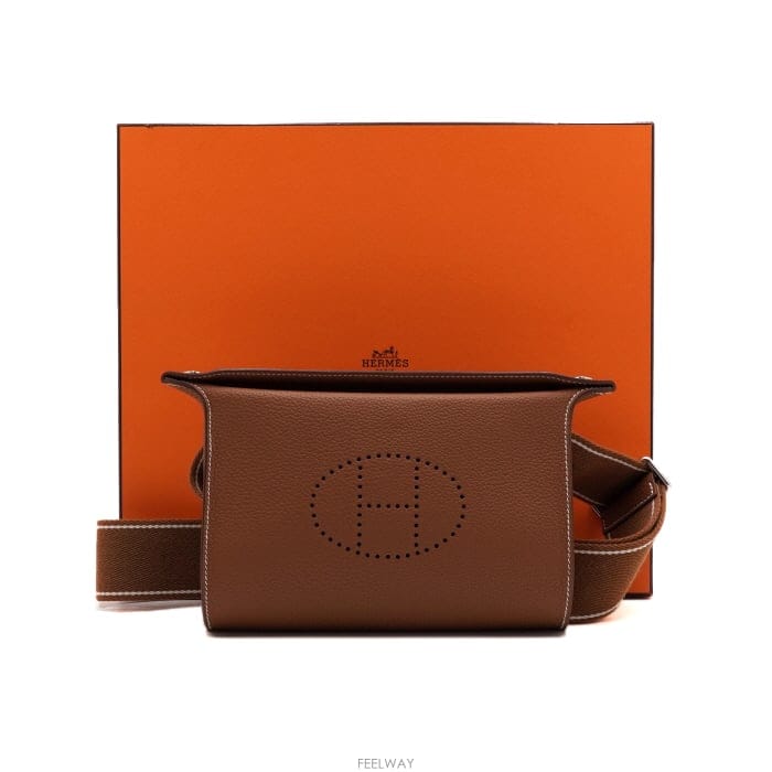 HERMES �����޽� H086943CKAB ������� ��� ��� �ȶ�������ϵ���� �������� ����� �� ũ�ν���aa65472�����޽� H086943CKAB ������� ��� ��� �ȶ�������ϵ�