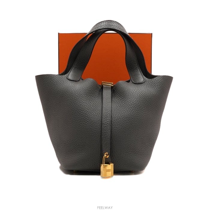 HERMES �����޽� H056289CK0L �׸������̾� �丮�� �������� ���� �� ����ź18 ��Ʈ��aa65506�����޽� H056289CK0L �׸������̾� �丮�� �������� ����