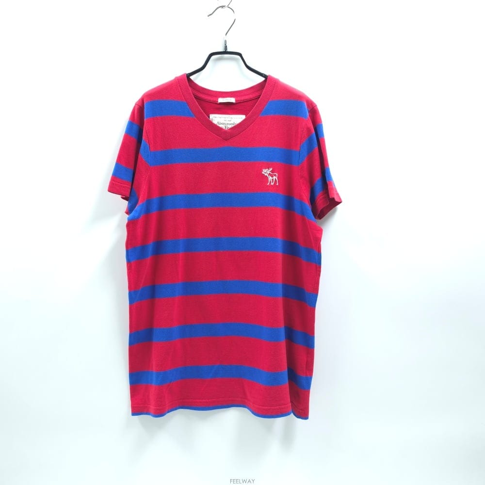 Abercrombie ABERCROMBIE �ƺ�ũ�Һ����ġ MUSCLE ��Ʈ������ ���̳�Ƽ���� ����Ƽ C550ABERCROMBIE �ƺ�ũ�Һ����ġ MUSCLE ��Ʈ������ ���̳�