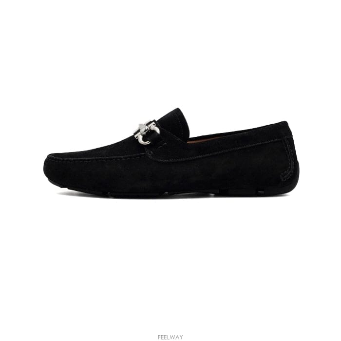 Ferragamo ��󰡸� 020350 ���� �����̵� ���� GANCINI ��ġ�� �ΰ� ���� ����̺����� ����aa65512��󰡸� 020350 ���� �����̵� ���� GANCINI ��ġ�� �ΰ�