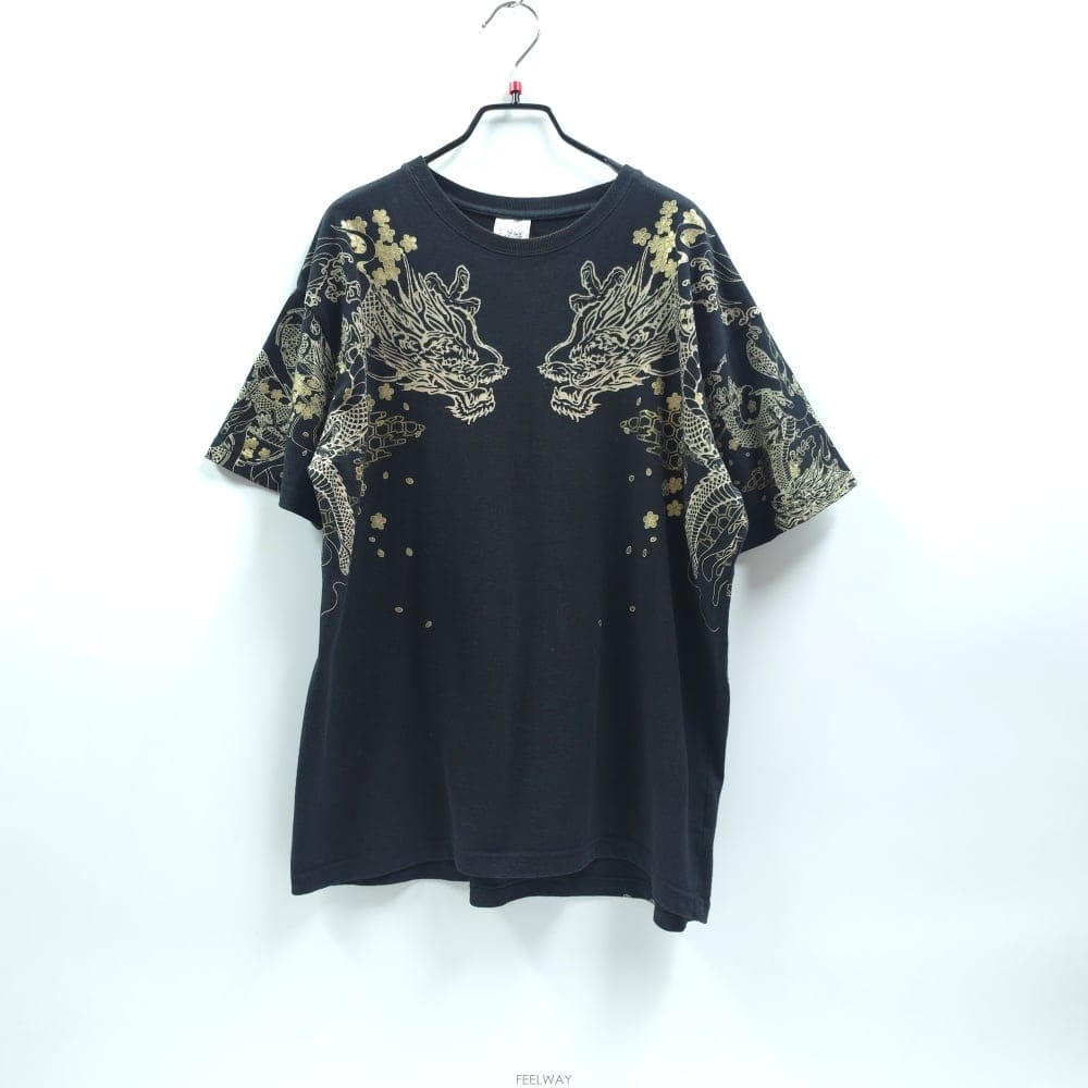 | Other Brand | CSILE ALL ũ�Ƿ��� ��Į�ڸ��� �巡�� ����� ����Ʈ Ÿ��Ƽ���� C551CSILE ALL ũ�Ƿ��� ��Į�ڸ��� �巡�� ����� ����Ʈ Ÿ