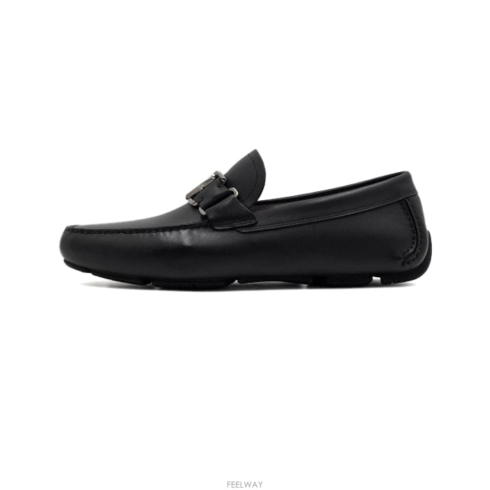 Ferragamo ��󰡸� 020144  ���� ���� Peter ���� ���� ����̺����� ����aa65514��󰡸� 020144  ���� ���� Peter ���� ���� ����̺���