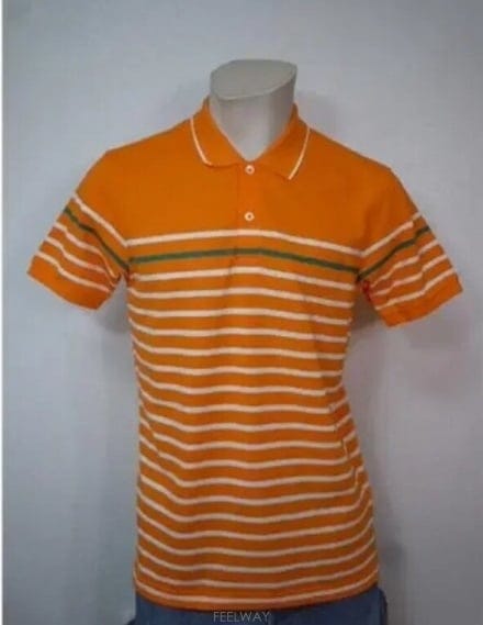 | Other Brand | ����Ŭ��/��/����/ī��Ƽ/100����Ŭ��/��/����/ī��Ƽ/100