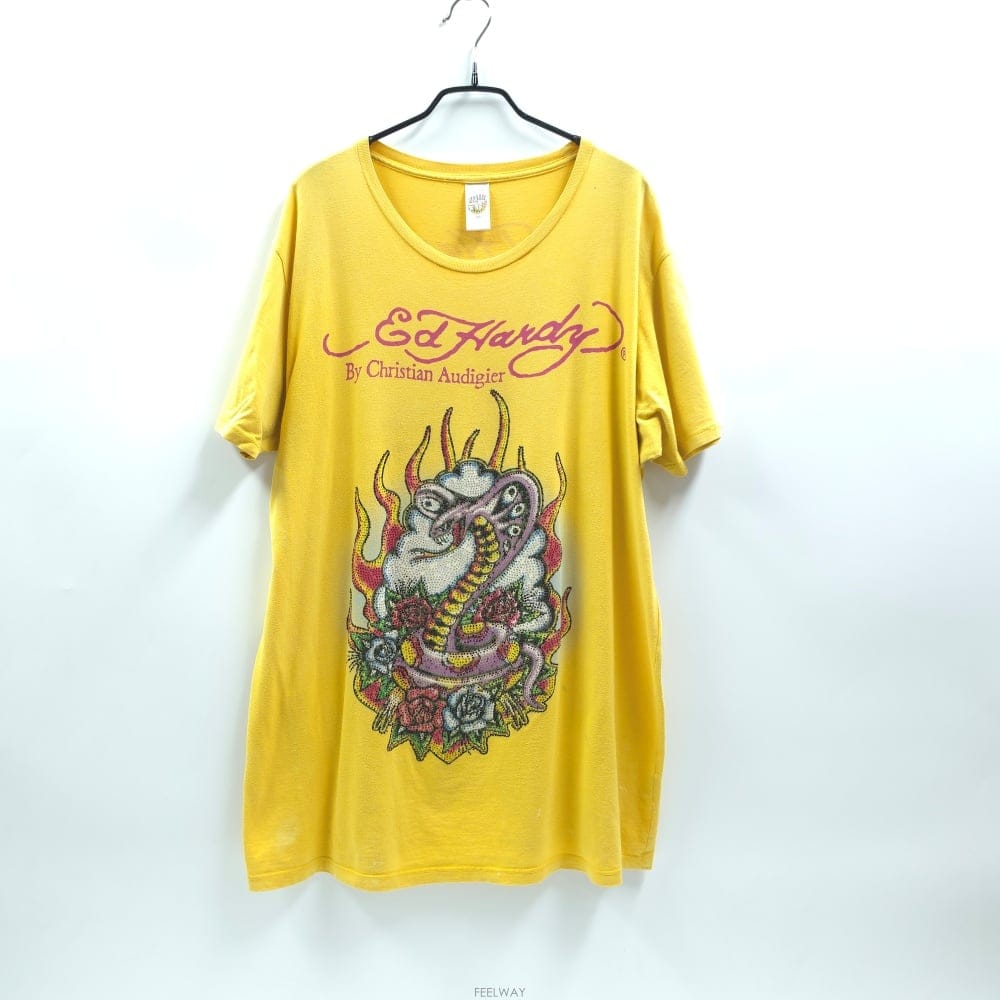 | Other Brand | ED HARDY �����ϵ� �ں�� ������� Ÿ��Ƽ���� ����Ƽ C552ED HARDY �����ϵ� �ں�� ������� Ÿ��Ƽ���� ����Ƽ C5