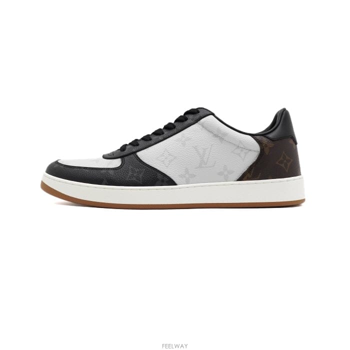 Louis Vuitton ���̺��� 1A8WG8 ��Ƽ�÷� ���׷� ������ ���� ����Ŀ��aa65518���̺��� 1A8WG8 ��Ƽ�÷� ���׷� ������ ���� ����Ŀ��