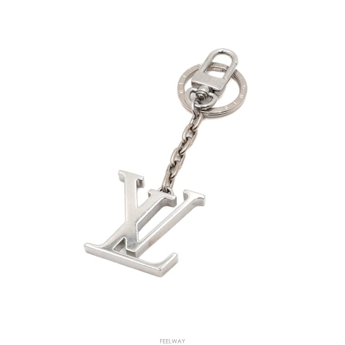 Louis Vuitton ���̺��� M01192 LV �̴ϼ� ŰȦ�� Ű�� �� ����aa65510���̺��� M01192 LV �̴ϼ� ŰȦ�� Ű�� �� ����aa65510
