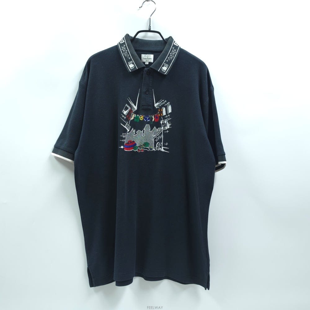 | Other Brand | CASTEL BAJAC ��ڹ��� ���� �ڼ�Ƽ���� ī��Ƽ���� C553CASTEL BAJAC ��ڹ��� ���� �ڼ�Ƽ���� ī��Ƽ���� C55