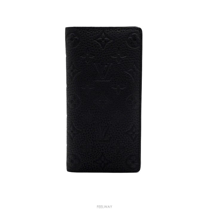 Louis Vuitton ���̺��� M69038 ���� ���׷� ���� ���� ���¥���� ���� ������aa65515���̺��� M69038 ���� ���׷� ���� ���� ���¥���� 
