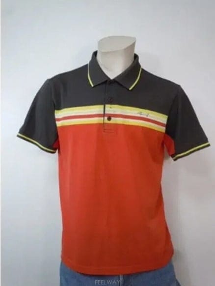 | Other Brand | ���̱��/��/����/��/ī��Ƽ/95-100�������̱��/��/����/��/ī��Ƽ/95-100����