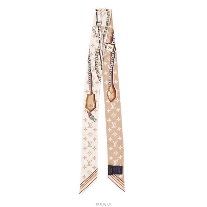 Louis Vuitton ���̺��� M79588 ��Ƽ�� ���׷� BB�浵 Ʈ���� ��ī��aa64700���̺��� M79588 ��Ƽ�� ���׷� BB�浵 Ʈ���� ��ī��aa