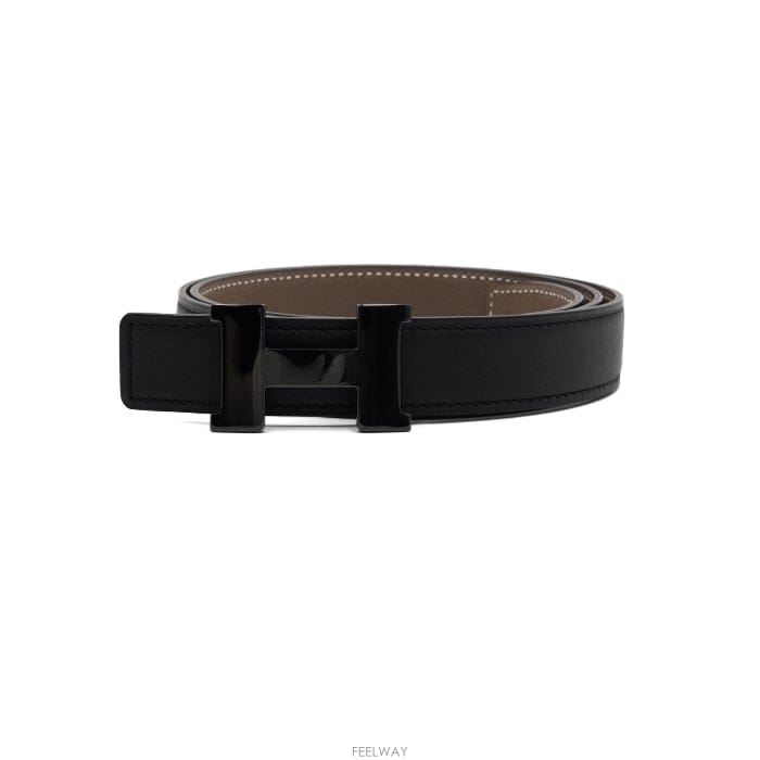 HERMES �����޽� H081722CY89 �̴� �ܽ�ź�� ���� ��Ŭ ���� �������� 24MM ���� ��Ʈaa65505�����޽� H081722CY89 �̴� �ܽ�ź�� ���� ��Ŭ ���� ����