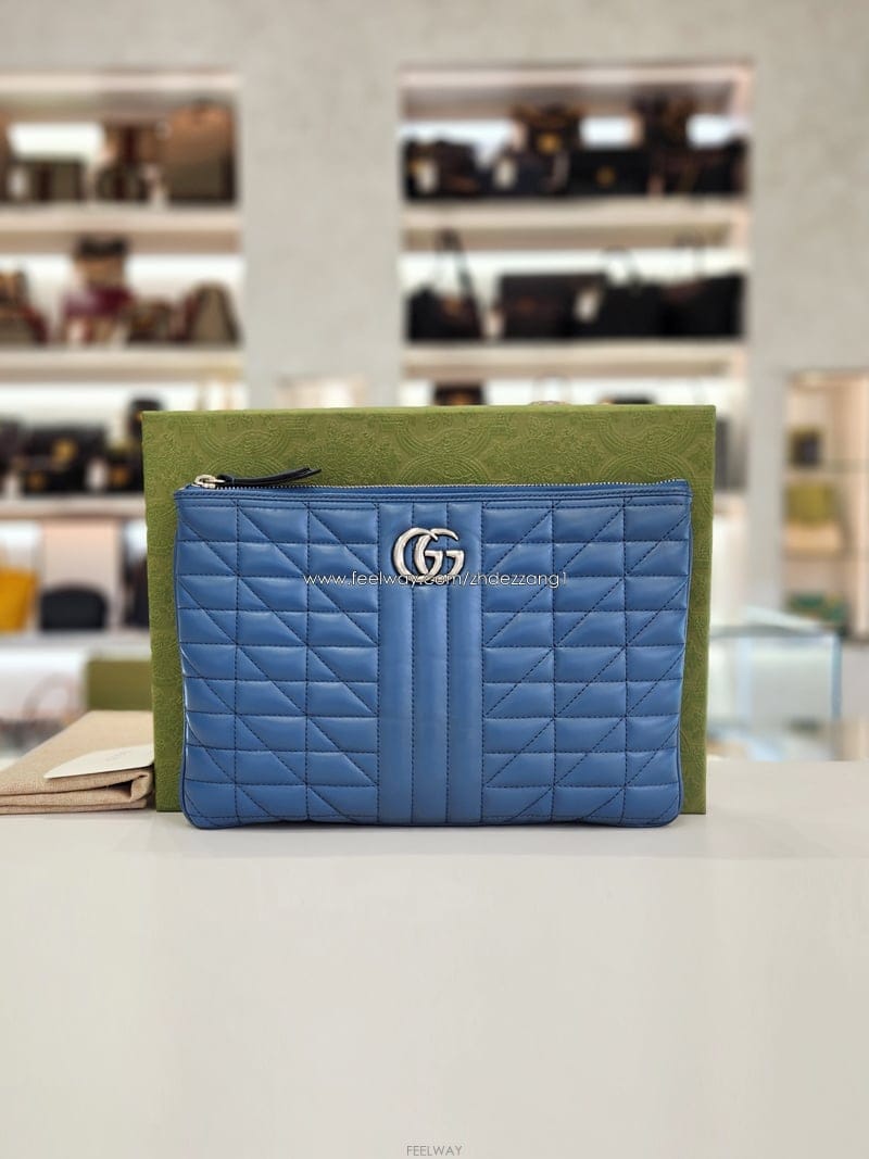 GUCCI ���� GG ���� ���� ���� Ŭ��ġ�� 525541���� GG ���� ���� ���� Ŭ��ġ�� 525541