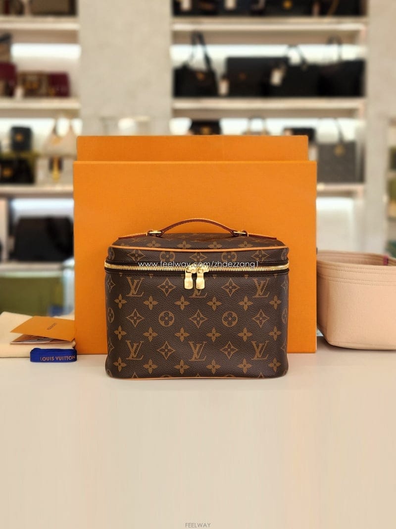 Louis Vuitton ���̺��� ���׷� �Ͻ� BB ��Ʈ�� ����Ĩ M42265���̺��� ���׷� �Ͻ� BB ��Ʈ�� ����Ĩ M42265
