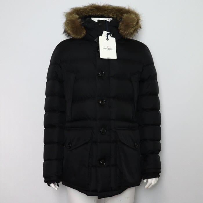 Moncler ��Ŭ���� ���� CLUNY Ŭ��� GIBBOTTO �ֺ��� ������ġ ���� �е�����aa65509��Ŭ���� ���� CLUNY Ŭ��� GIBBOTTO �ֺ��� ������ġ ��