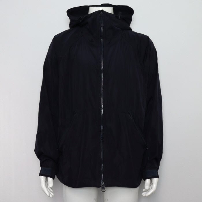 Burberry ������ 8051008 ���̺� ���Ϸ� ����극��Ŀ �ĵ� ���� ����aa65421������ 8051008 ���̺� ���Ϸ� ����극��Ŀ �ĵ� ���� ��