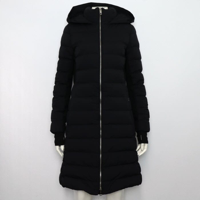 Burberry ������ 8018557 ���� ���긴�� ������ ���� �ĵ� �ٿ� ���е�����aa65424������ 8018557 ���� ���긴�� ������ ���� �ĵ� �ٿ� ��