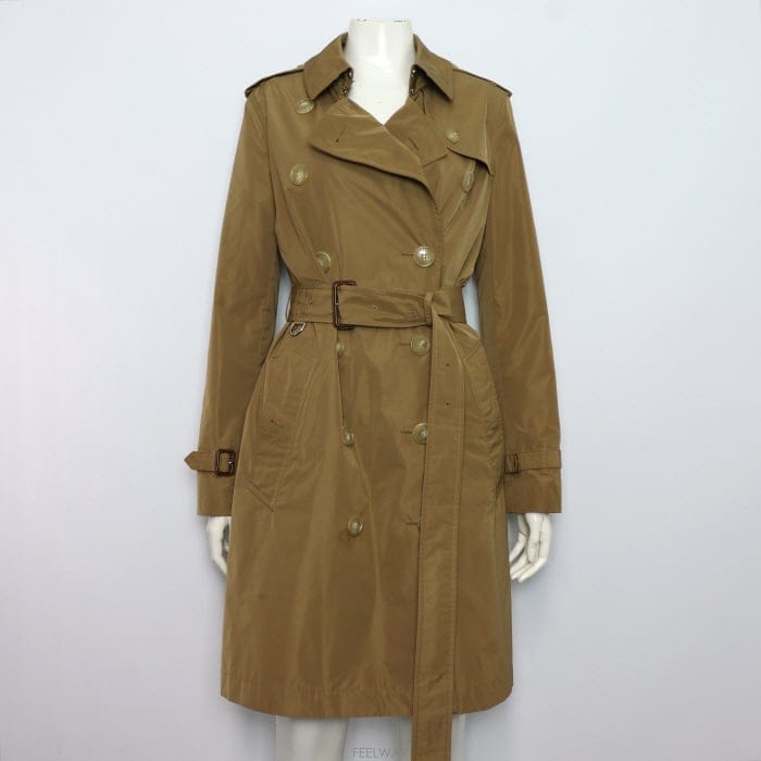 Burberry ������ 8006112 ī�� KENSINGTON �˽��� ��Ƽ�� ���� Ʈ��ġ��Ʈ ����aa65423������ 8006112 ī�� KENSINGTON �˽��� ��Ƽ�� ���� Ʈ��