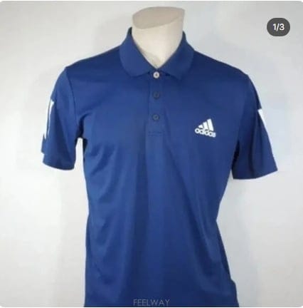 Adidas �Ƶ�ٽ�/��/����/����/ī��Ƽ/105�Ƶ�ٽ�/��/����/����/ī��Ƽ/105