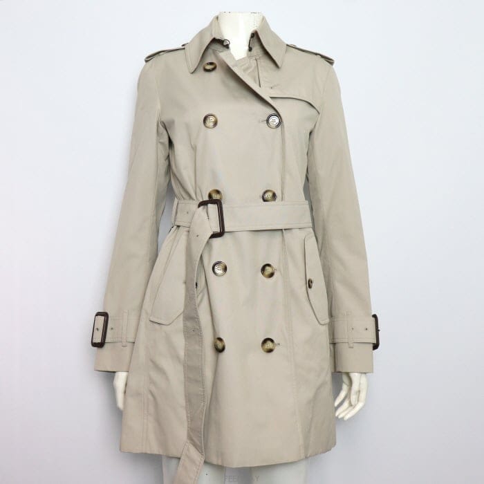 Burberry ������ 3762014 MARISTOW ��������� ��Ƽ�� ���� Ʈ��ġ��Ʈ ����aa65362������ 3762014 MARISTOW ��������� ��Ƽ�� ���� Ʈ��ġ