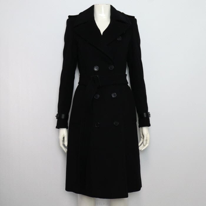 Burberry ������ 3942571 ���� ���� ȥ�� DUNINGTON �ี�� ��Ʈ ���� ����Ʈ ����aa65443������ 3942571 ���� ���� ȥ�� DUNINGTON �ี�� ��Ʈ ��
