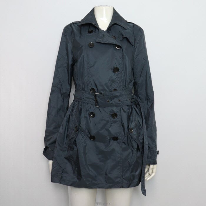 Burberry ������ 3945716 ���̺� ���Ϸ� �긴���� ��Ʈ ���� Ʈ��ġ��Ʈ ����aa64540������ 3945716 ���̺� ���Ϸ� �긴���� ��Ʈ ���� Ʈ��ġ