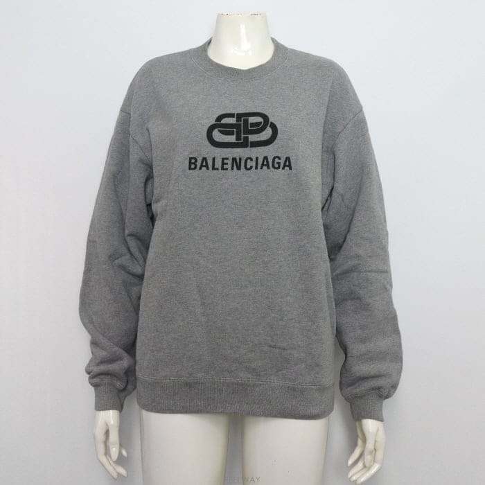 Balenciaga �߷��þư� 570807 �׷��� ��ư ���͸� �ΰ� ���� ������ Ƽ����aa65420�߷��þư� 570807 �׷��� ��ư ���͸� �ΰ� ���� ������ 