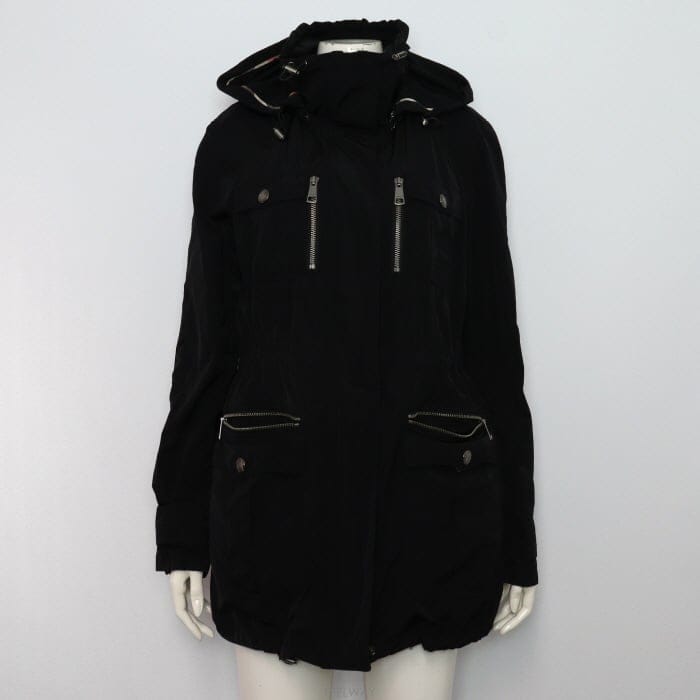 Burberry ������ 3752448 �긴���� ���� ���Ϸ� ��Ƽ���� �ĵ� ���� ����aa65422������ 3752448 �긴���� ���� ���Ϸ� ��Ƽ���� �ĵ� ����