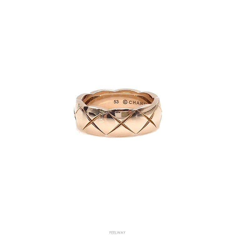 CHANEL ���� ���� ũ���� ���� ���� (J10817)���� ���� ũ���� ���� ���� (J10817)