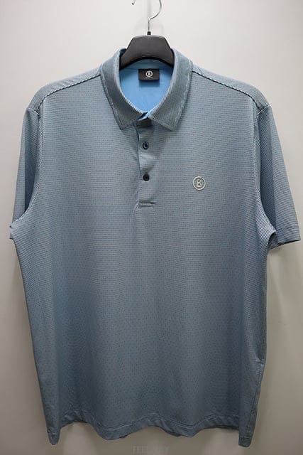 BOGNER BOGNER ���׳� ���� ���� ī��ƼBOGNER ���׳� ���� ���� ī��Ƽ