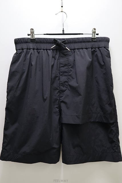 SYSTEM SYSTEM �ý��� ��� �ݹ��� 22��� �Ȱ�����SYSTEM �ý��� ��� �ݹ��� 22��� �Ȱ�����