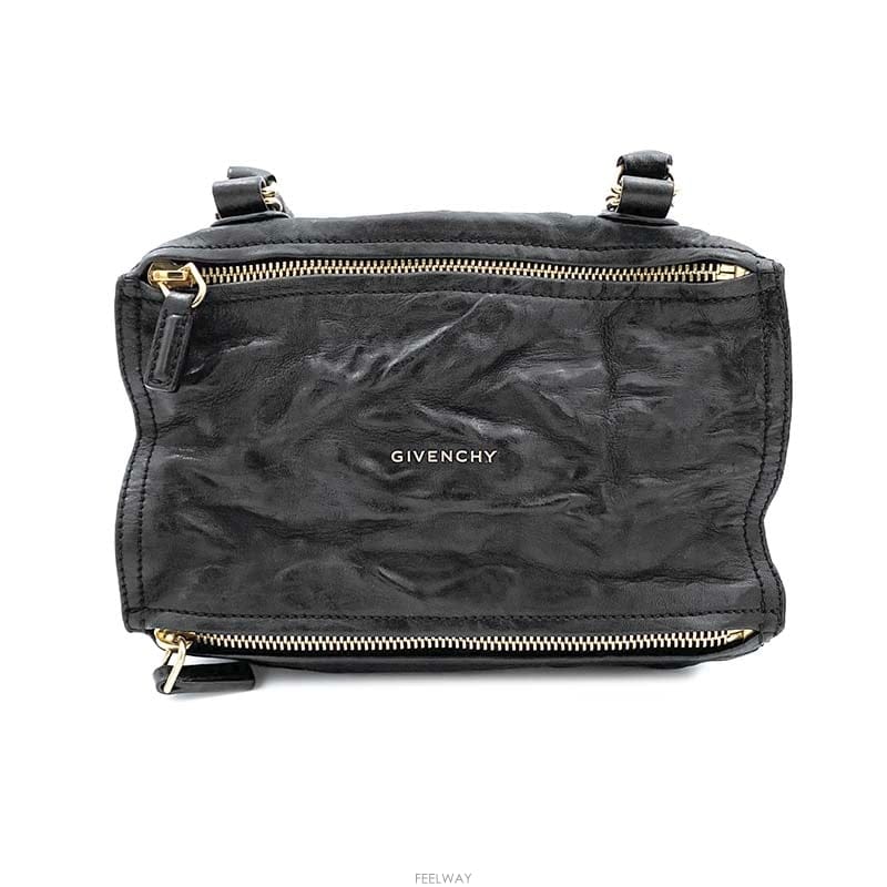 Givenchy ����� �ǵ��� ��Ŭ ��������� �ǵ��� ��Ŭ ����