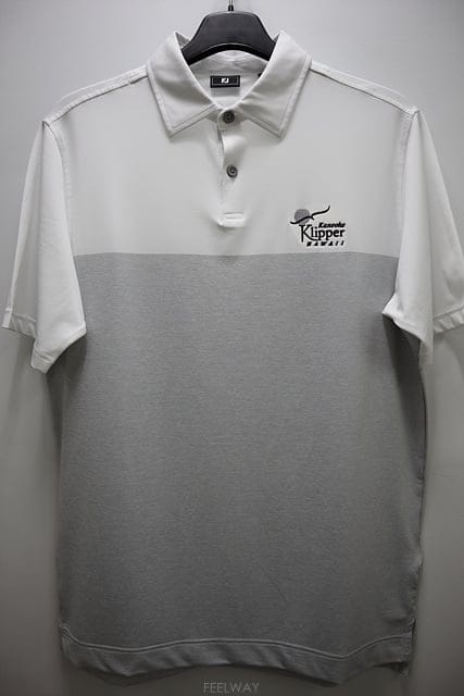 FootJoy FJ ǲ���� ���� ���� ī��Ƽ 24��� �Ͽ��� �����ֻ�ǰFJ ǲ���� ���� ���� ī��Ƽ 24��� �Ͽ��� �����ֻ�ǰ