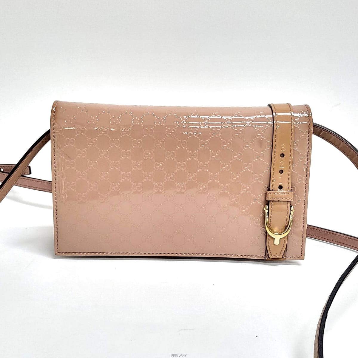 GUCCI �߰� ����(GUCCI) ���̴�Ʈ �̴� ũ�ν��� 354086�߰� ����(GUCCI) ���̴�Ʈ �̴� ũ�ν��� 354086