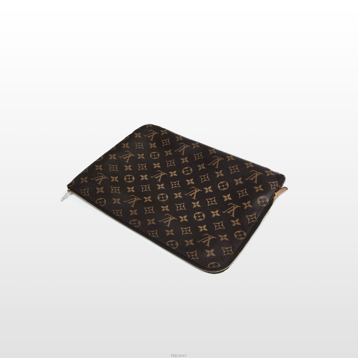 Louis Vuitton �߰� ���̺���(Louis Vuitton) ���׷� ��Ƣ ������ MM Ŭ��ġ�� M44499�߰� ���̺���(Louis Vuitton) ���׷� ��Ƣ ������ MM 