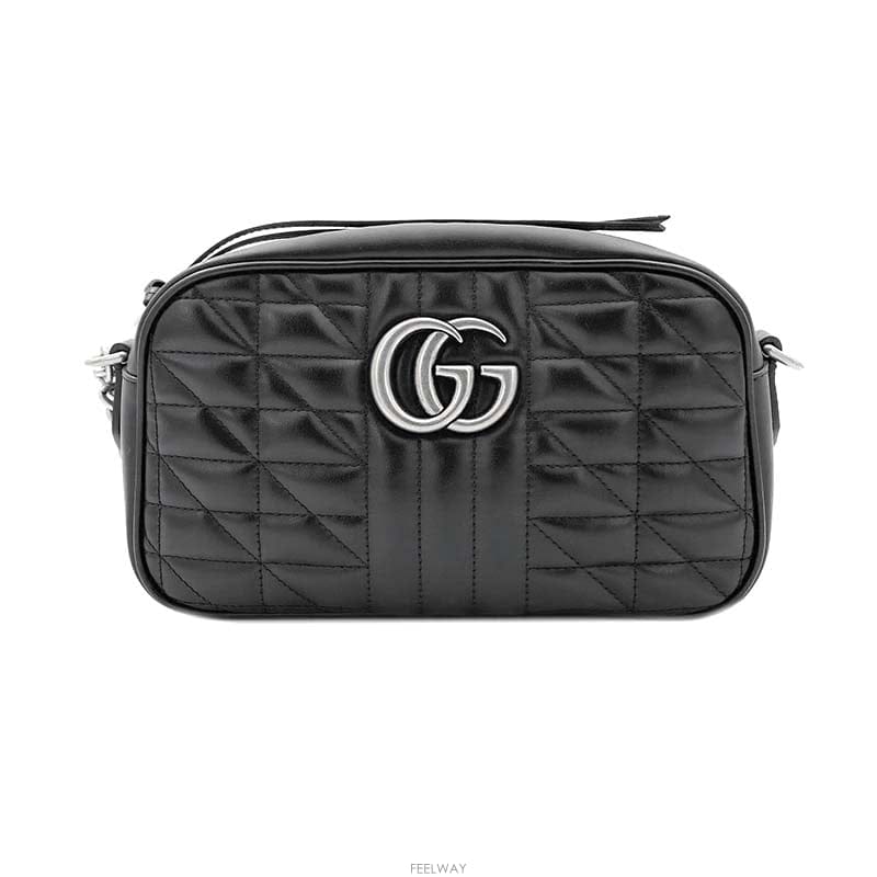 GUCCI ���� GG ���� ũ�ν��� (447632)���� GG ���� ũ�ν��� (447632)