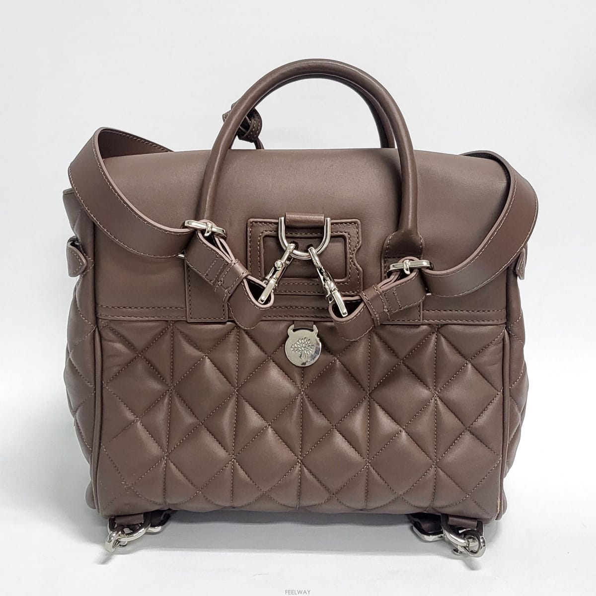 Mulberry �ֹ���(Mulberry) ���� ī�� �������� ��Ʈ������ HH2799 196Q135�ֹ���(Mulberry) ���� ī�� �������� ��Ʈ������ HH279