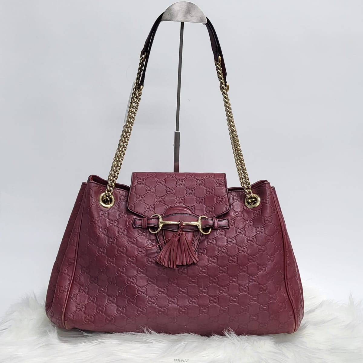 GUCCI �߰� ����(Gucci) ����ø� ���и� ü�� ����� 336757�߰� ����(Gucci) ����ø� ���и� ü�� ����� 336757