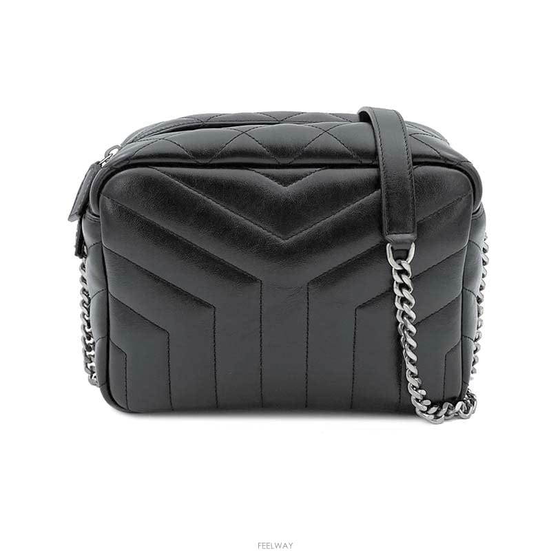 Saint Laurent ���ζ� ��� ���� ũ�ν��� (574102)���ζ� ��� ���� ũ�ν��� (574102)