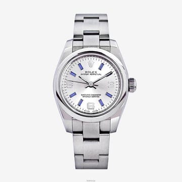 Rolex �ѷ��� ���̽��� ������� 26 �ǹ� 369 �ƶ�� ���� 4ILV2N1E�ѷ��� ���̽��� ������� 26 �ǹ� 369 �ƶ�� ���� 4ILV2
