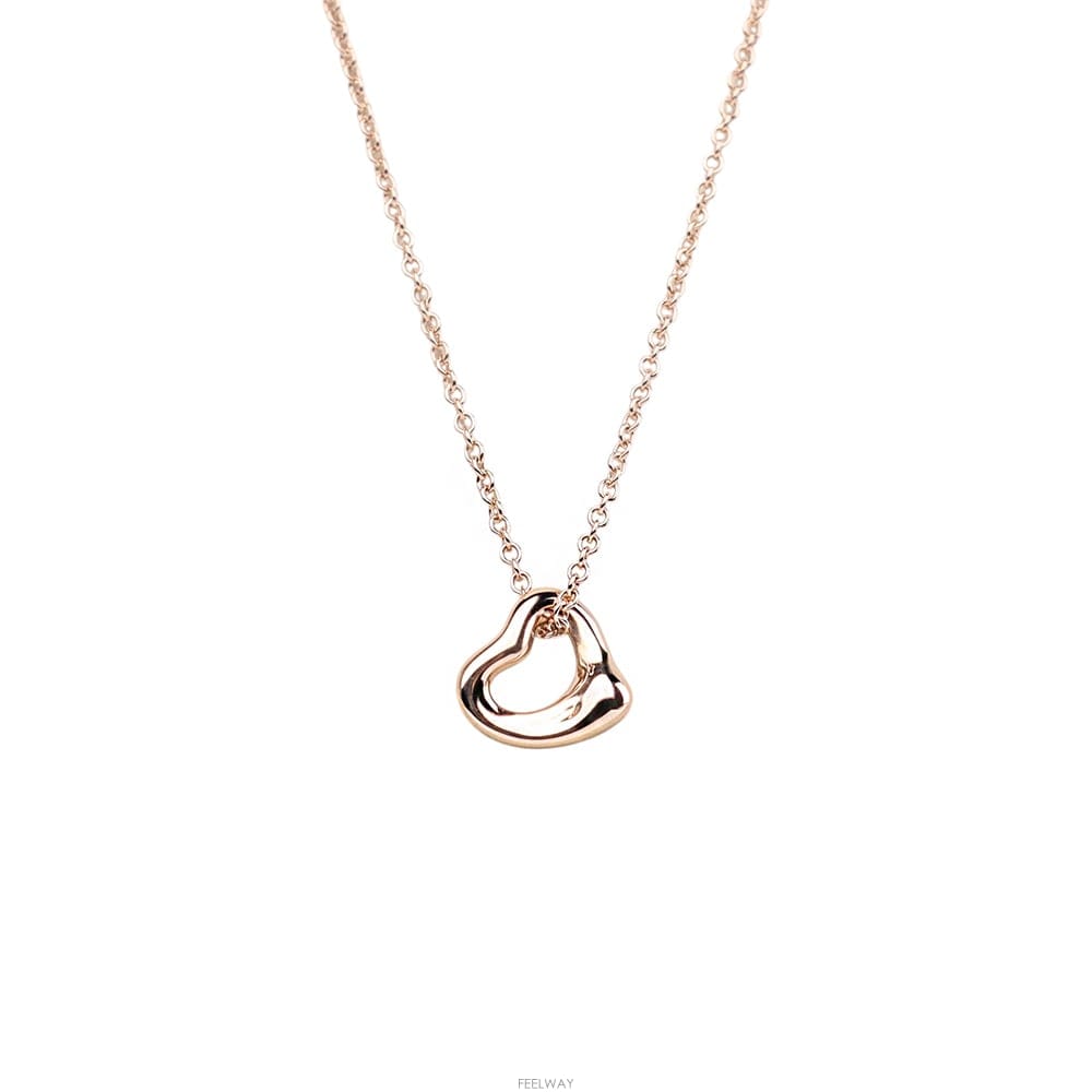 TIFFANY & Co Ƽ�ĴϾ��� 60957436 ������ 7MM ���� �۷�Ƽ ���� ��Ʈ ����� 37340-2Ƽ�ĴϾ��� 60957436 ������ 7MM ���� �۷�Ƽ ���� ��Ʈ