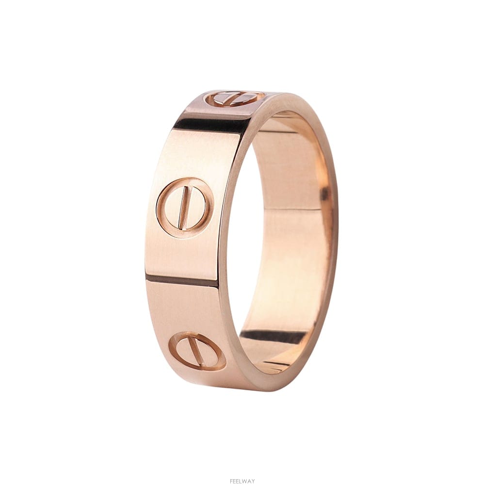 Cartier ��쿡 B40848 ��ũ��� Ŭ���� ���긵 ���� 56ȣ 	37354��쿡 B40848 ��ũ��� Ŭ���� ���긵 ���� 56ȣ 	3735