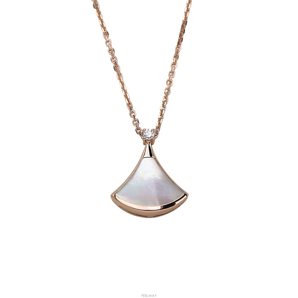 BVLGARI �Ұ��� 359986 ��ũ��� ��ٽ��帲 1P���̾� ���������� ����� 37387-1�Ұ��� 359986 ��ũ��� ��ٽ��帲 1P���̾� ���������� 