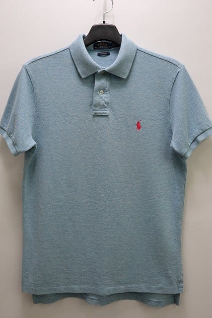 Ralph Lauren POLO ���� �����η� ���� ī��Ƽ ����̿Ϸ�POLO ���� �����η� ���� ī��Ƽ ����̿Ϸ�