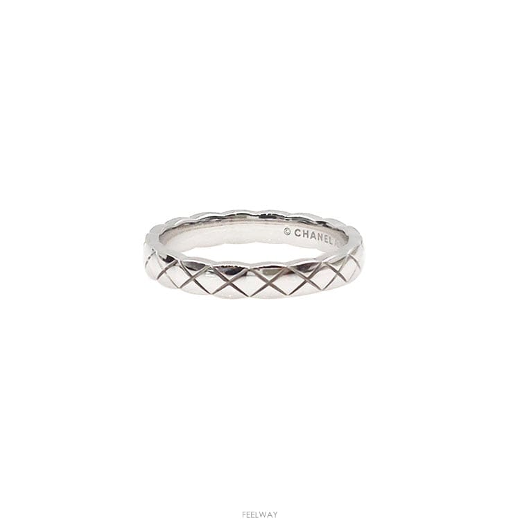 CHANEL ���� ���� ũ���� ���� �̴� (J11793)���� ���� ũ���� ���� �̴� (J11793)
