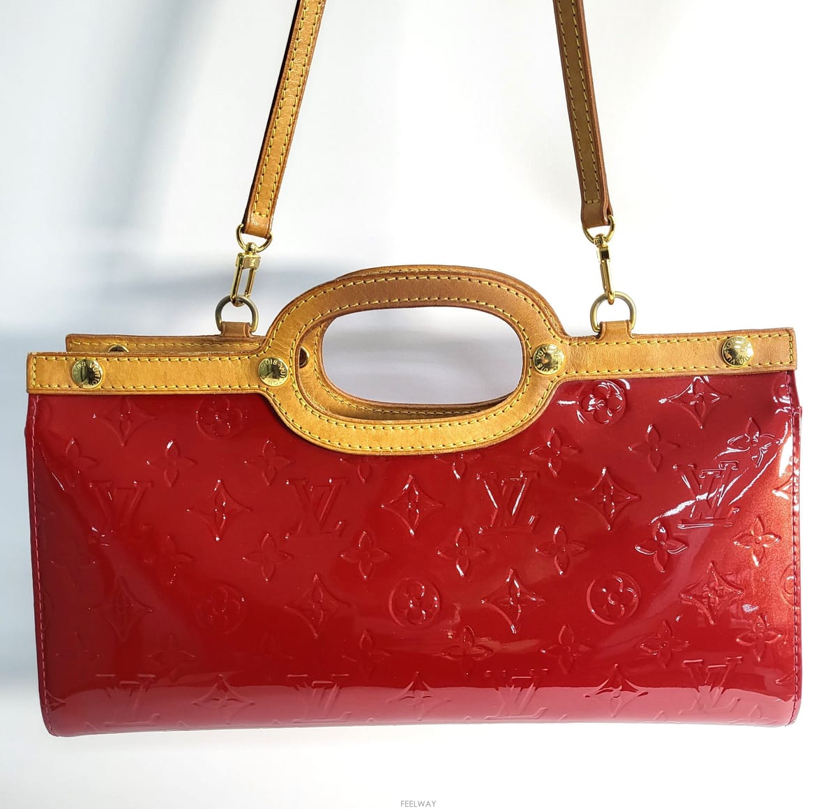 Louis Vuitton ���̺��� ������ �轺�θ� ����� ��Ʈ�� M91987���̺��� ������ �轺�θ� ����� ��Ʈ�� M91987