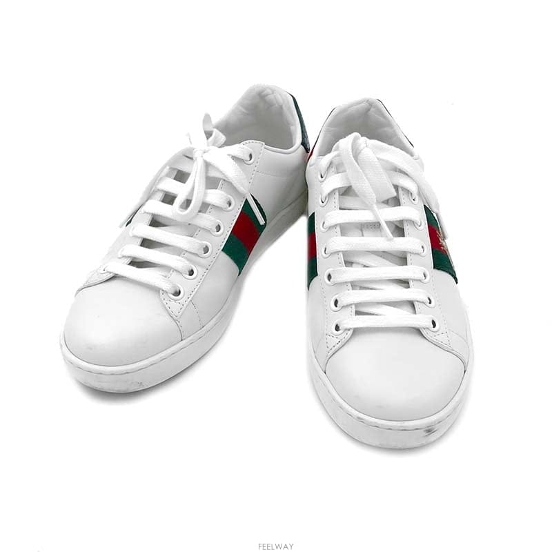 GUCCI ���� �ܹ� ���̽� ����Ŀ�� (431942)���� �ܹ� ���̽� ����Ŀ�� (431942)