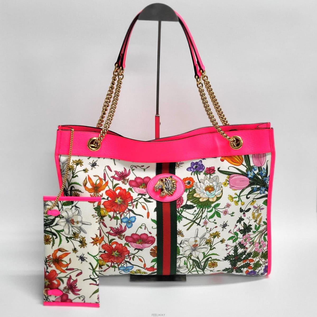 GUCCI �߰� ����(Gucci) Ÿ�̰� ��� ��Ʈ�� �� ����� 5539599ZIDX 8872�߰� ����(Gucci) Ÿ�̰� ��� ��Ʈ�� �� ����� 5539599Z